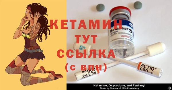 амф Алексин