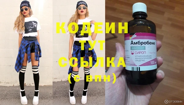 скорость Алзамай