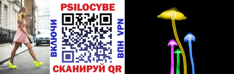 Псилоцибиновые грибы Psilocybine cubensis  Лобня 